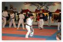 Red belt 002.jpg
